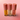 MO GLO'S LIP OIL