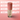 MO GLO'S LIP OIL