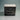 AFTAKARE TATTOO BUTTER