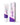 30g Tattoo Numbing Cream