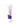 30g Tattoo Numbing Cream